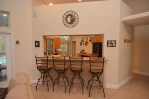 Port St. Lucie Section 06 - Residential