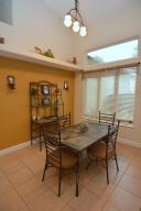 Port St. Lucie Section 06 - Residential