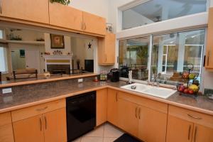 Port St. Lucie Section 06 - Residential