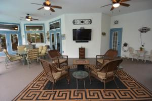 Port St. Lucie Section 06 - Residential