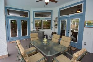 Port St. Lucie Section 06 - Residential