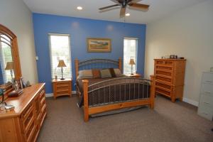 Port St. Lucie Section 06 - Residential