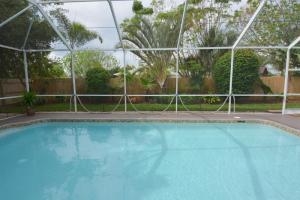 Port St. Lucie Section 06 - Residential