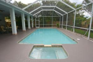 Port St. Lucie Section 06 - Residential