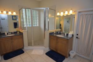 Port St. Lucie Section 06 - Residential