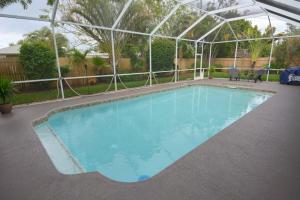 Port St. Lucie Section 06 - Residential