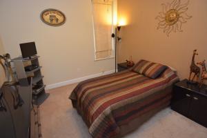 Port St. Lucie Section 06 - Residential