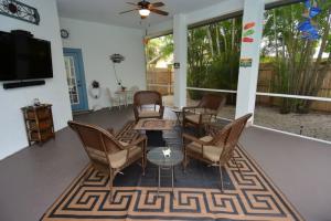 Port St. Lucie Section 06 - Residential