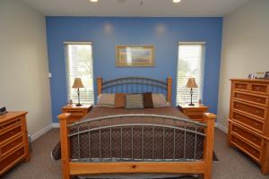 Port St. Lucie Section 06 - Residential