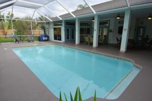 Port St. Lucie Section 06 - Residential