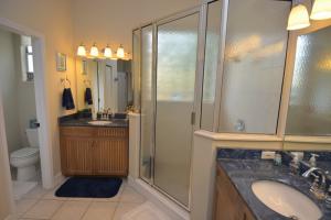 Port St. Lucie Section 06 - Residential