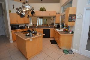 Port St. Lucie Section 06 - Residential