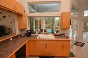 Port St. Lucie Section 06 - Residential