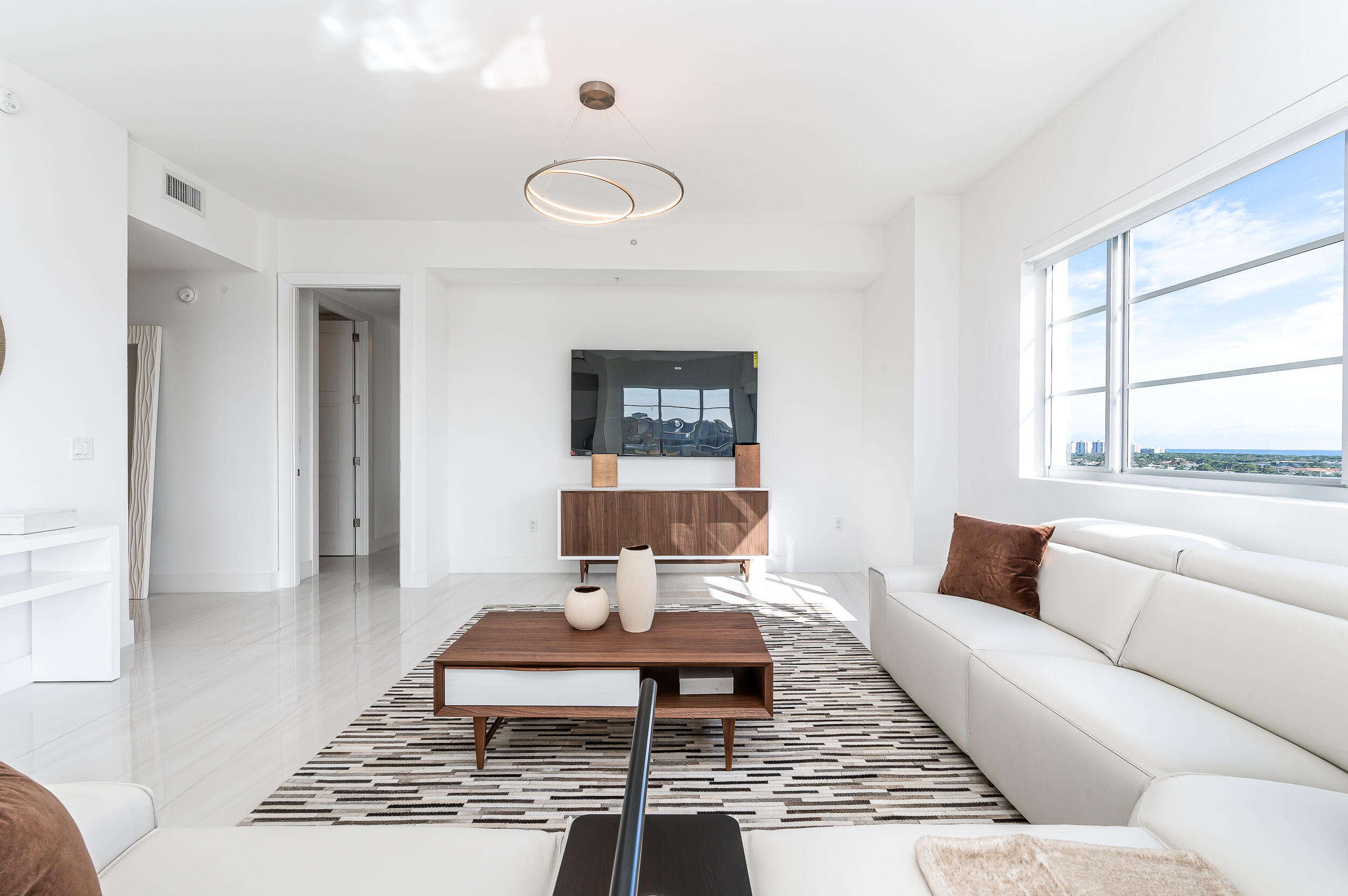 155 E Boca Raton Road 1103