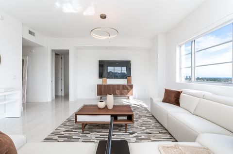 Tiny photo for 155 E Boca Raton Road #1103, Boca Raton, FL 33432 (MLS # R11161023)