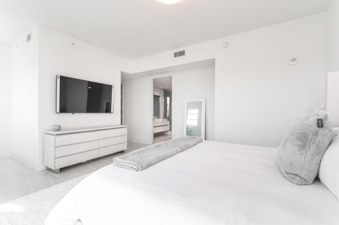 Tiny photo for 155 E Boca Raton Road #1103, Boca Raton, FL 33432 (MLS # R11161023)