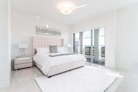 Tiny photo for 155 E Boca Raton Road #1103, Boca Raton, FL 33432 (MLS # R11161023)