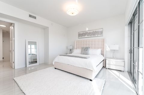 Tiny photo for 155 E Boca Raton Road #1103, Boca Raton, FL 33432 (MLS # R11161023)