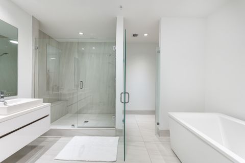 Tiny photo for 155 E Boca Raton Road #1103, Boca Raton, FL 33432 (MLS # R11161023)
