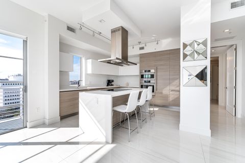 Tiny photo for 155 E Boca Raton Road #1103, Boca Raton, FL 33432 (MLS # R11161023)