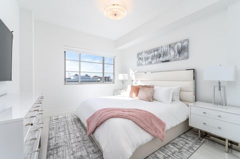Tiny photo for 155 E Boca Raton Road #1103, Boca Raton, FL 33432 (MLS # R11161023)