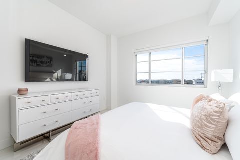Tiny photo for 155 E Boca Raton Road #1103, Boca Raton, FL 33432 (MLS # R11161023)