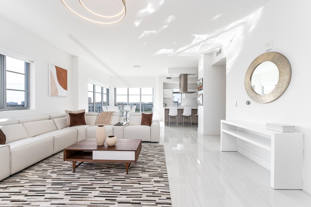 Photo of 155 E Boca Raton Road #1103, Boca Raton, FL 33432 (MLS # R11161023)