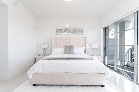 Tiny photo for 155 E Boca Raton Road #1103, Boca Raton, FL 33432 (MLS # R11161023)