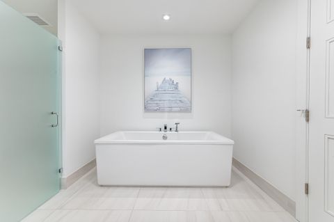 Tiny photo for 155 E Boca Raton Road #1103, Boca Raton, FL 33432 (MLS # R11161023)