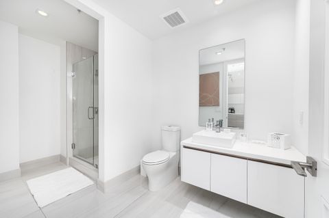 Tiny photo for 155 E Boca Raton Road #1103, Boca Raton, FL 33432 (MLS # R11161023)