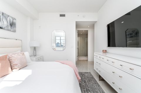 Tiny photo for 155 E Boca Raton Road #1103, Boca Raton, FL 33432 (MLS # R11161023)