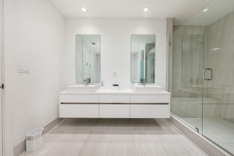Tiny photo for 155 E Boca Raton Road #1103, Boca Raton, FL 33432 (MLS # R11161023)