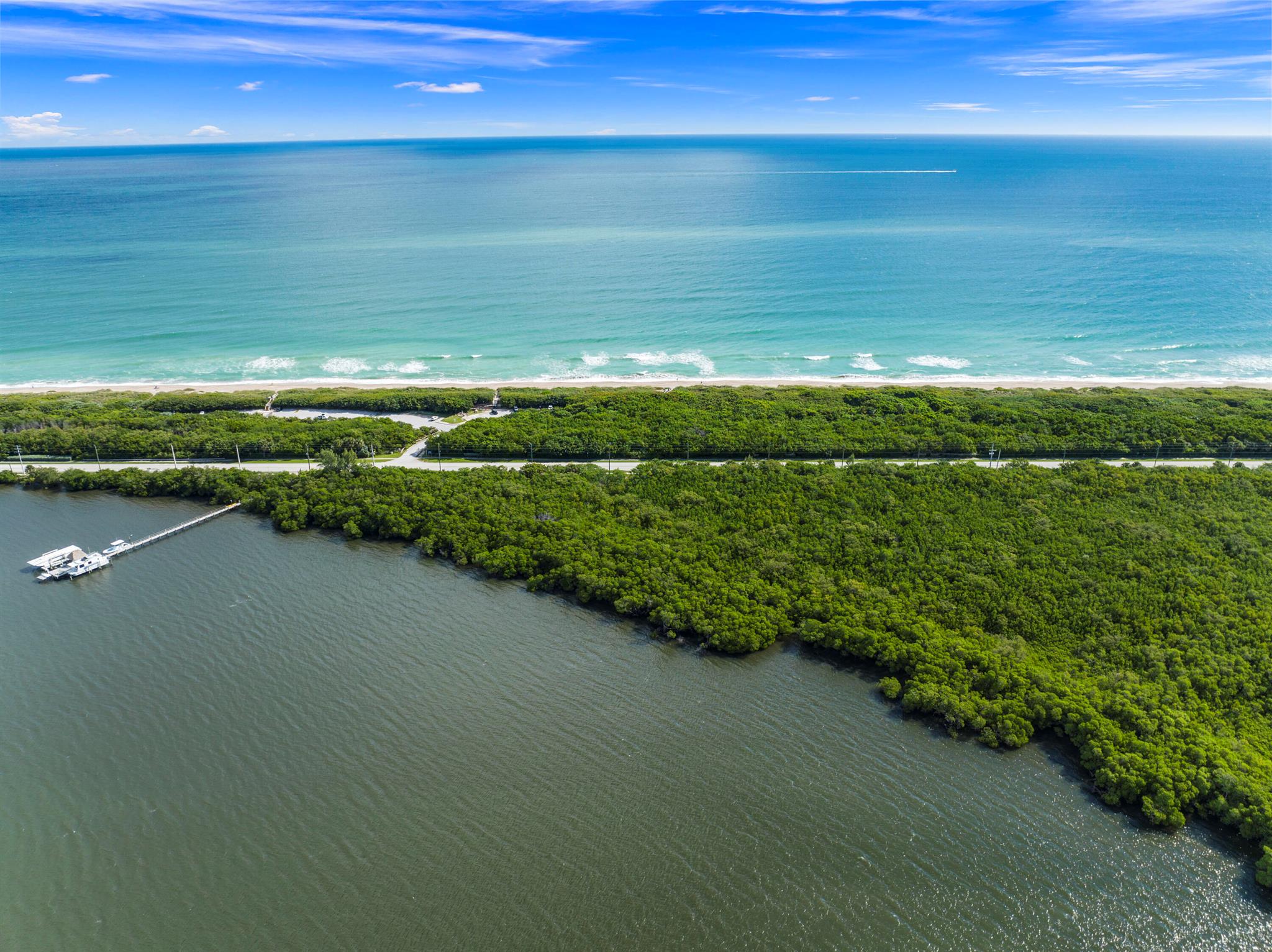 Stuart, Florida 34996, United States, ,Land,Active,209537