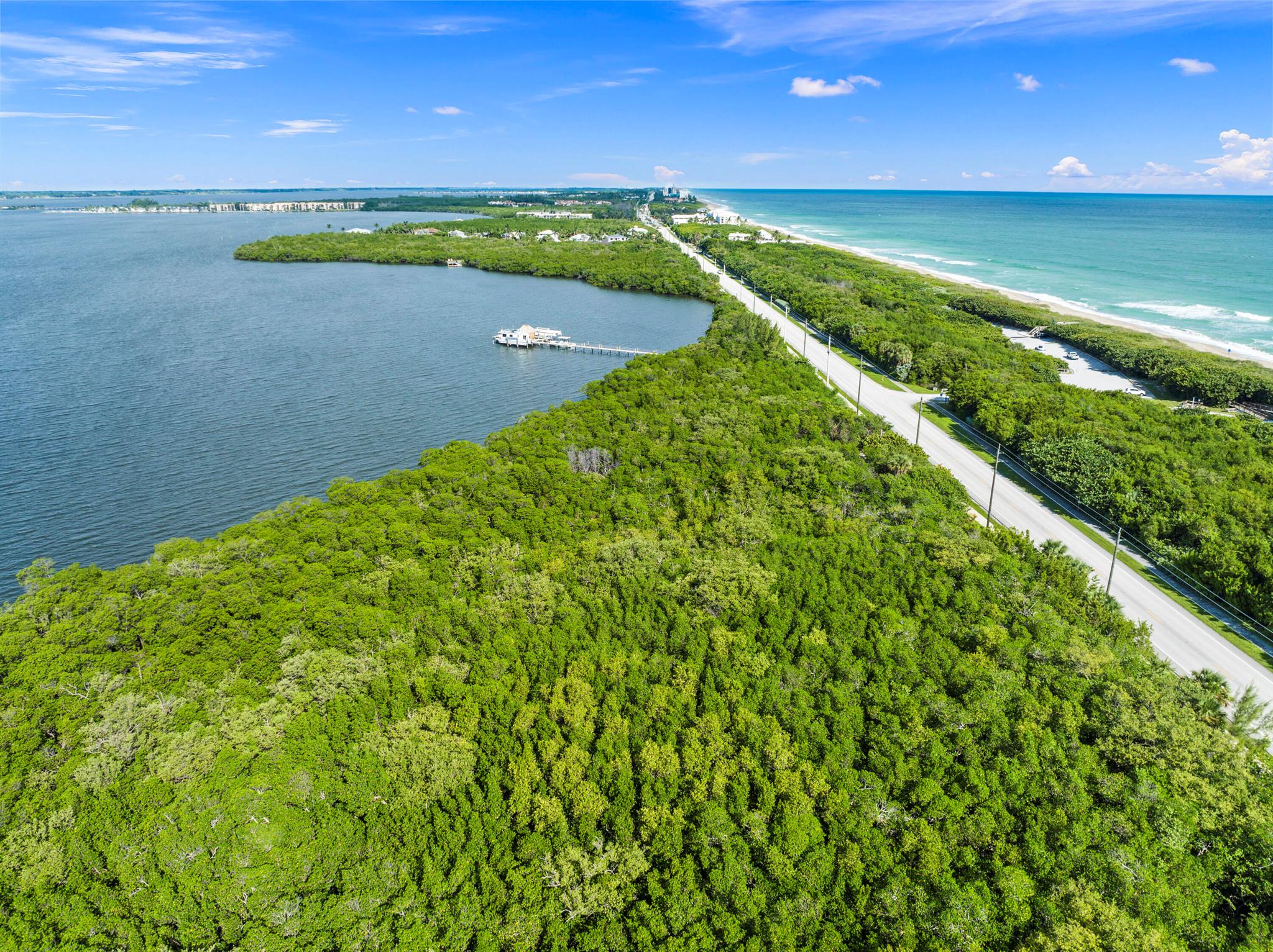 Stuart, Florida 34996, United States, ,Land,Active,209537