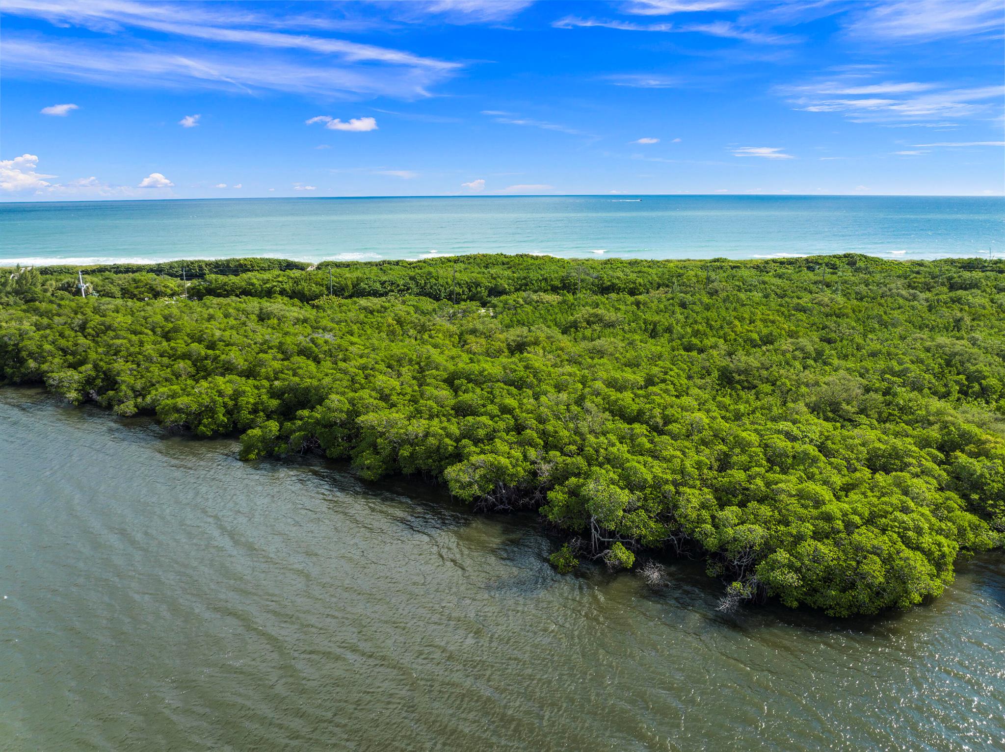 Stuart, Florida 34996, United States, ,Land,Active,209537