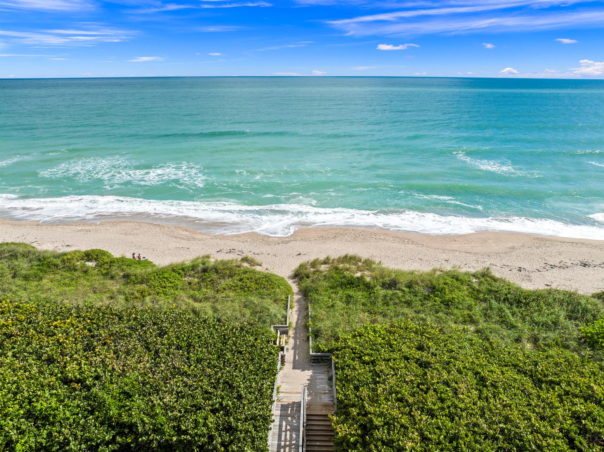 Stuart, Florida 34996, United States, ,Land,Active,209537