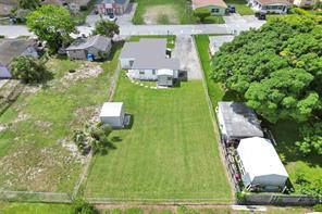 2055 NW 8th Street
