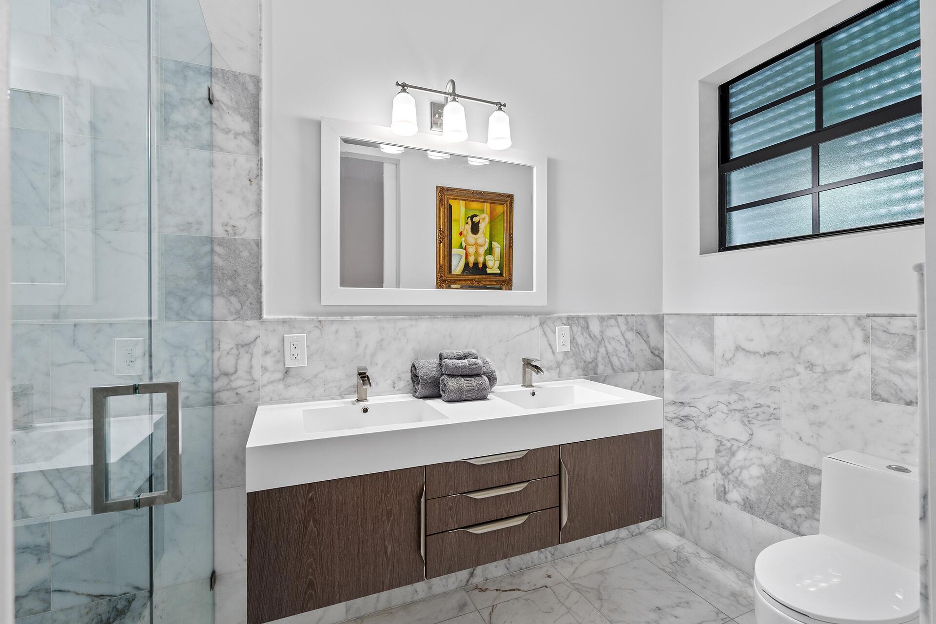 SOUTHLAND PARK - Residential