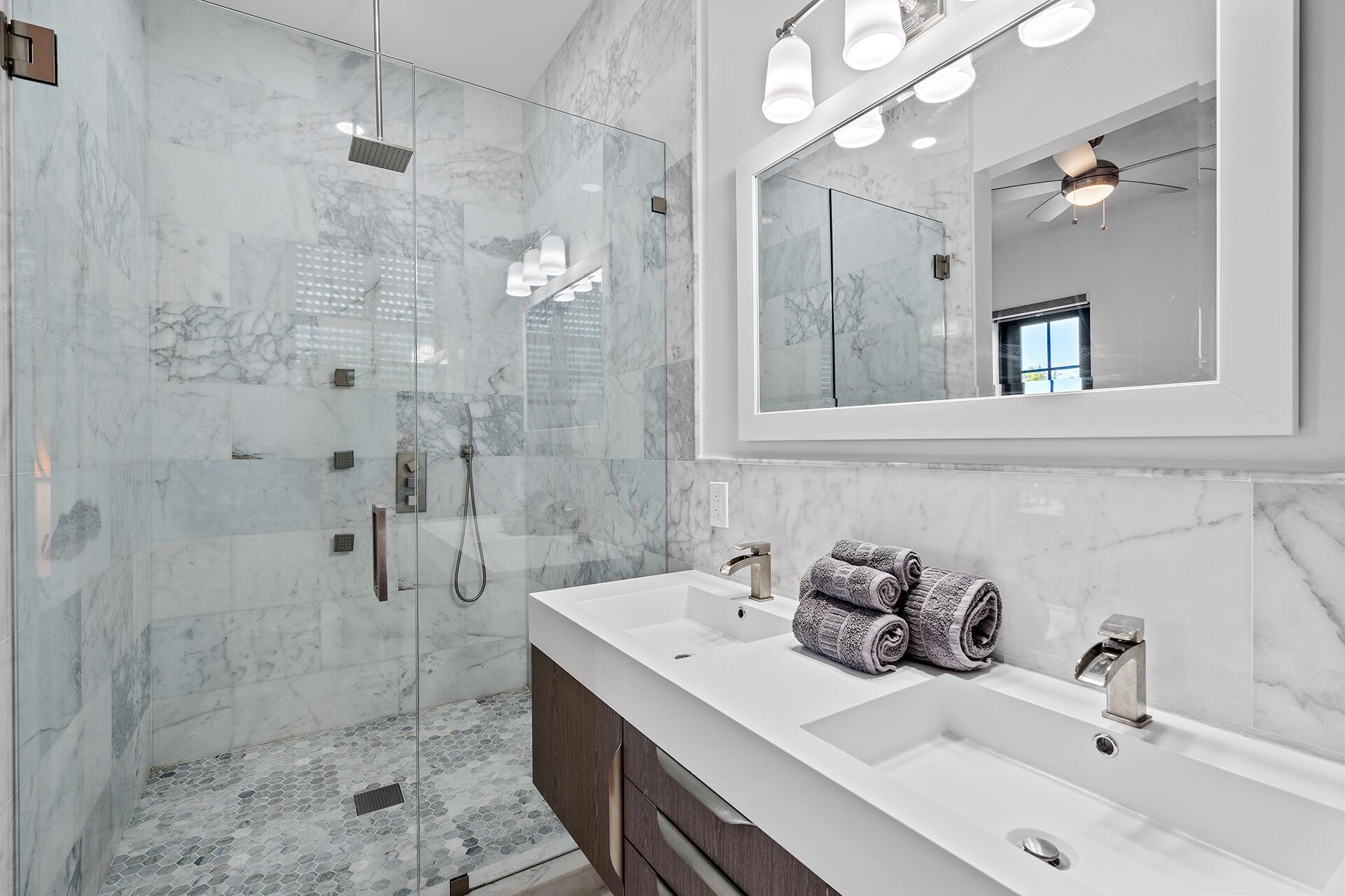 SOUTHLAND PARK - Residential