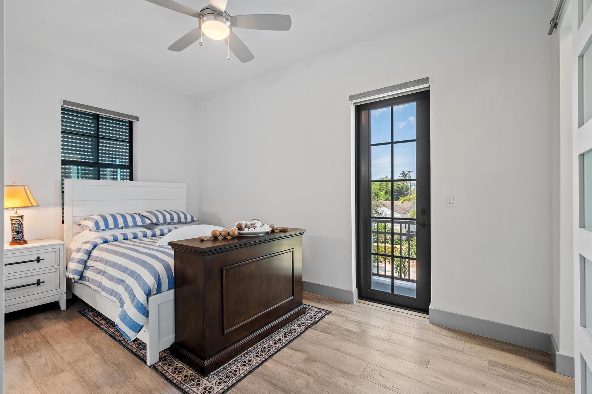 SOUTHLAND PARK - Residential