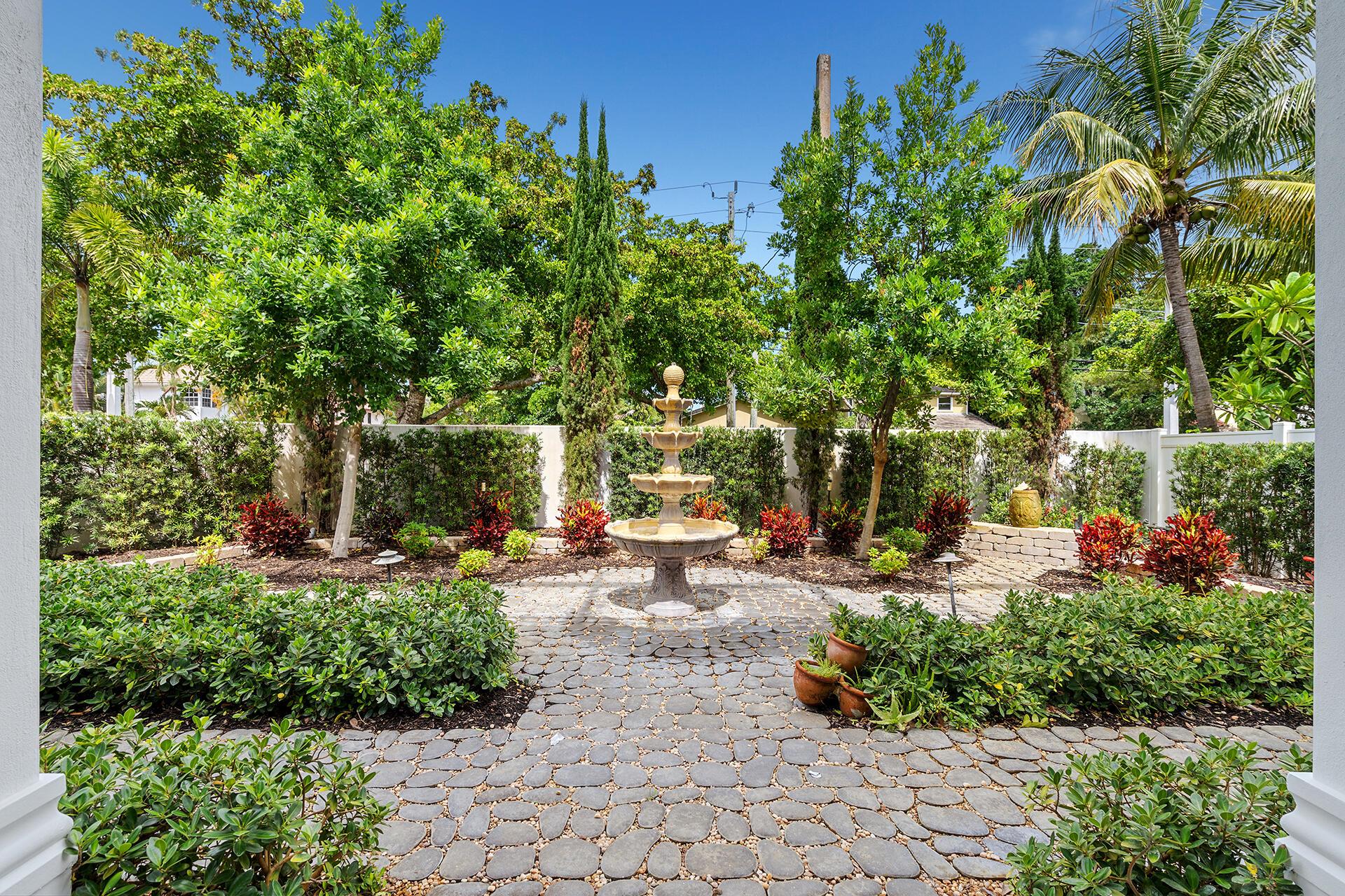 SOUTHLAND PARK - Residential