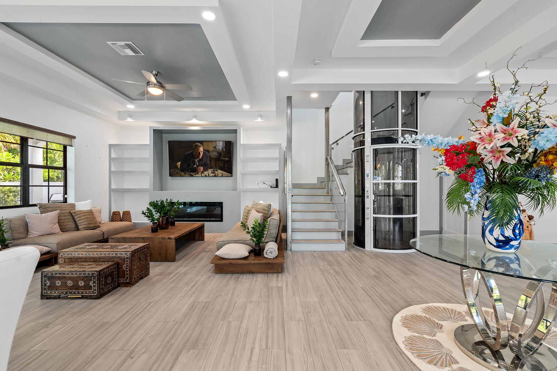 245 Greymon Drive
