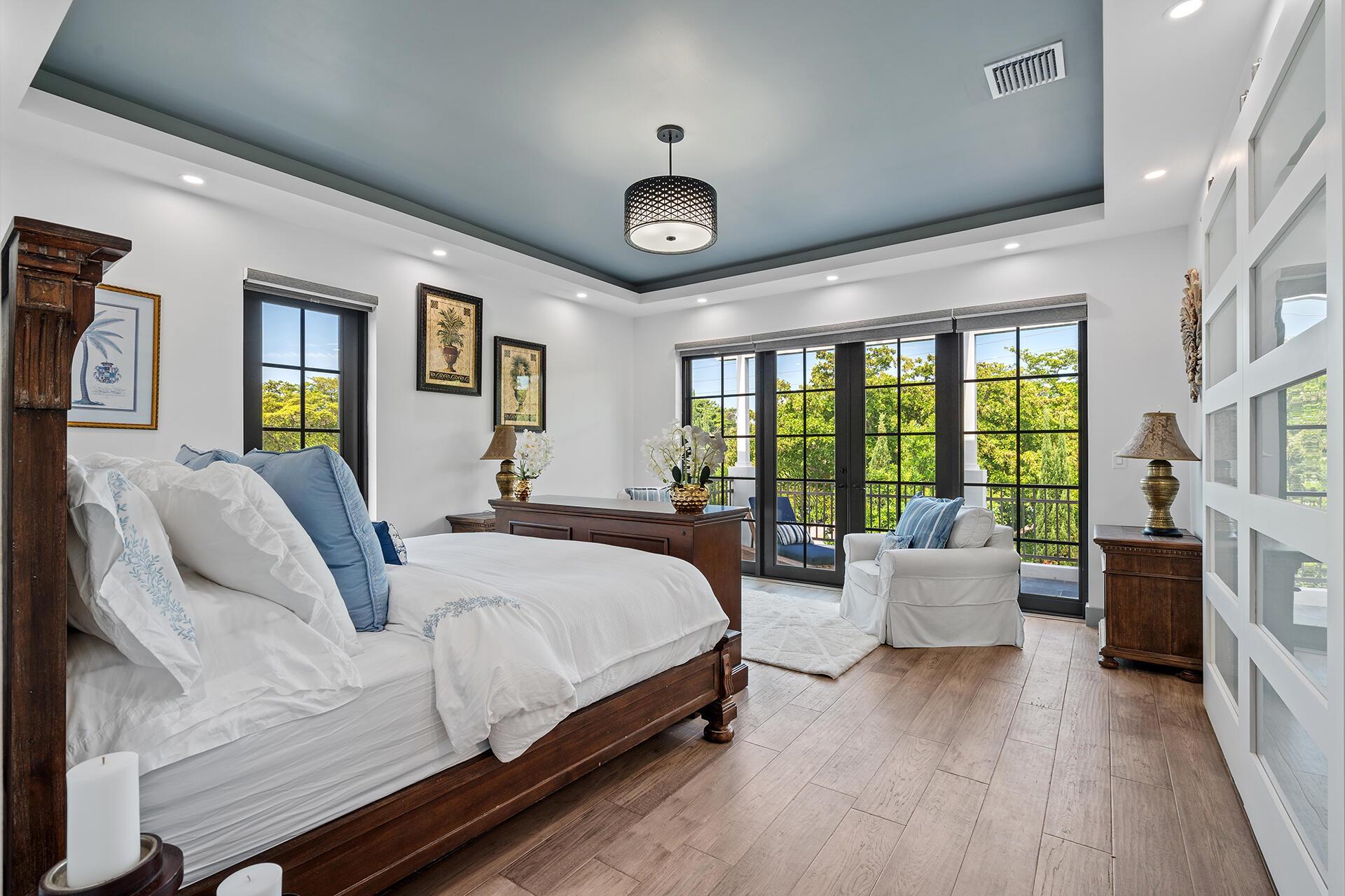 SOUTHLAND PARK - Residential