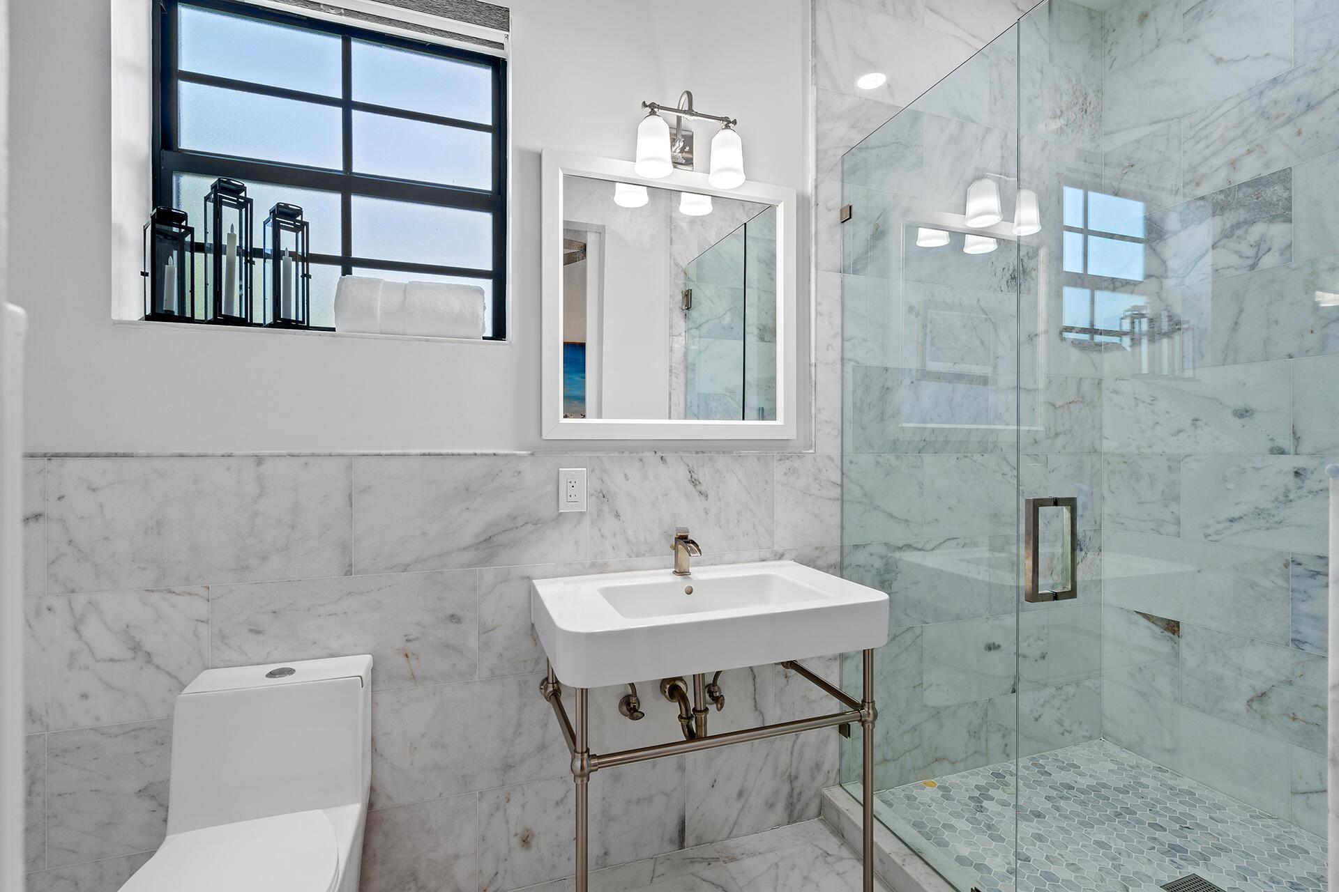 SOUTHLAND PARK - Residential