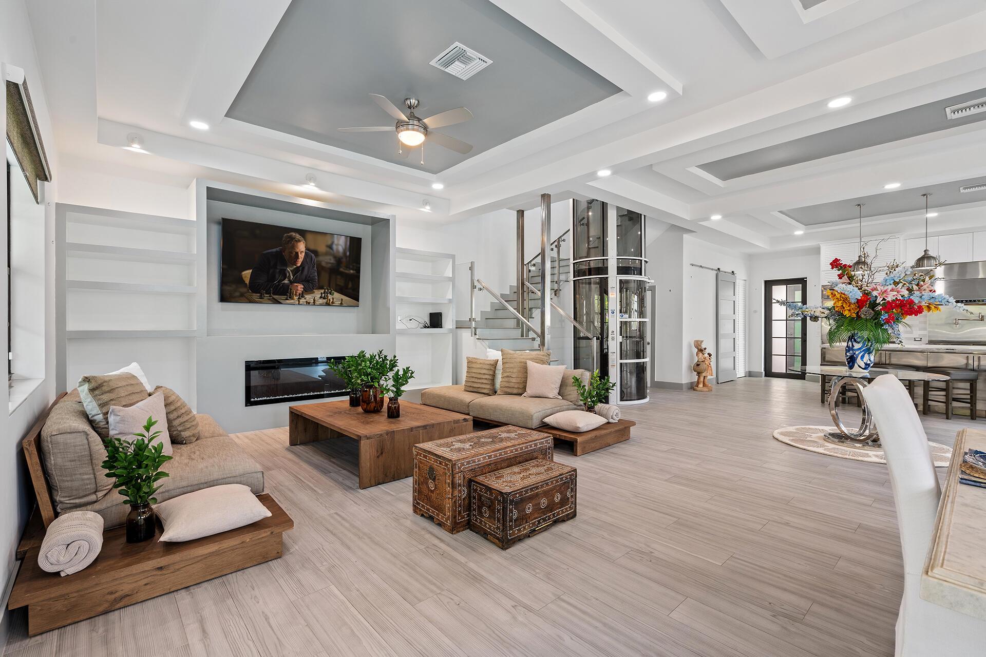 245 Greymon Drive