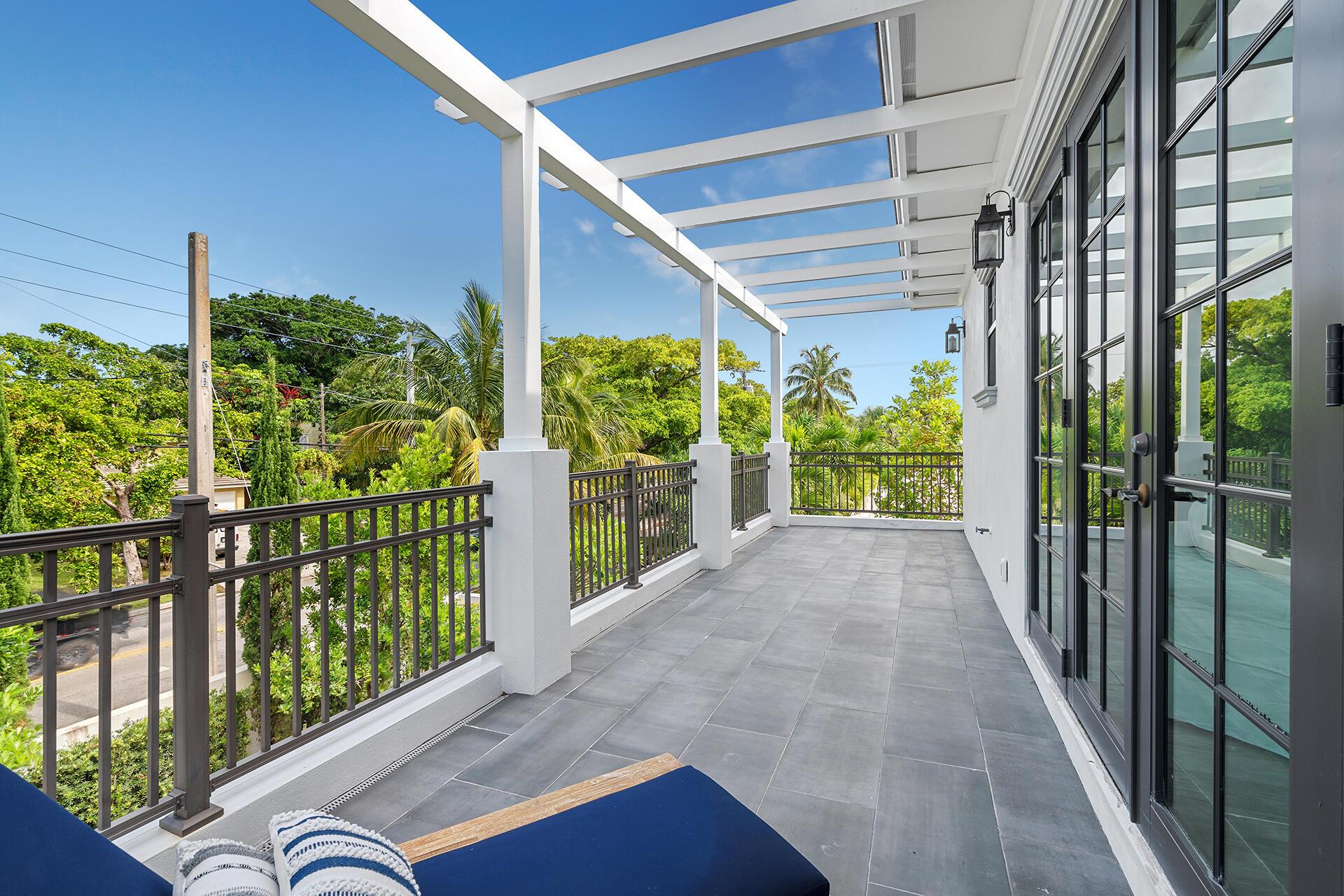 SOUTHLAND PARK - Residential