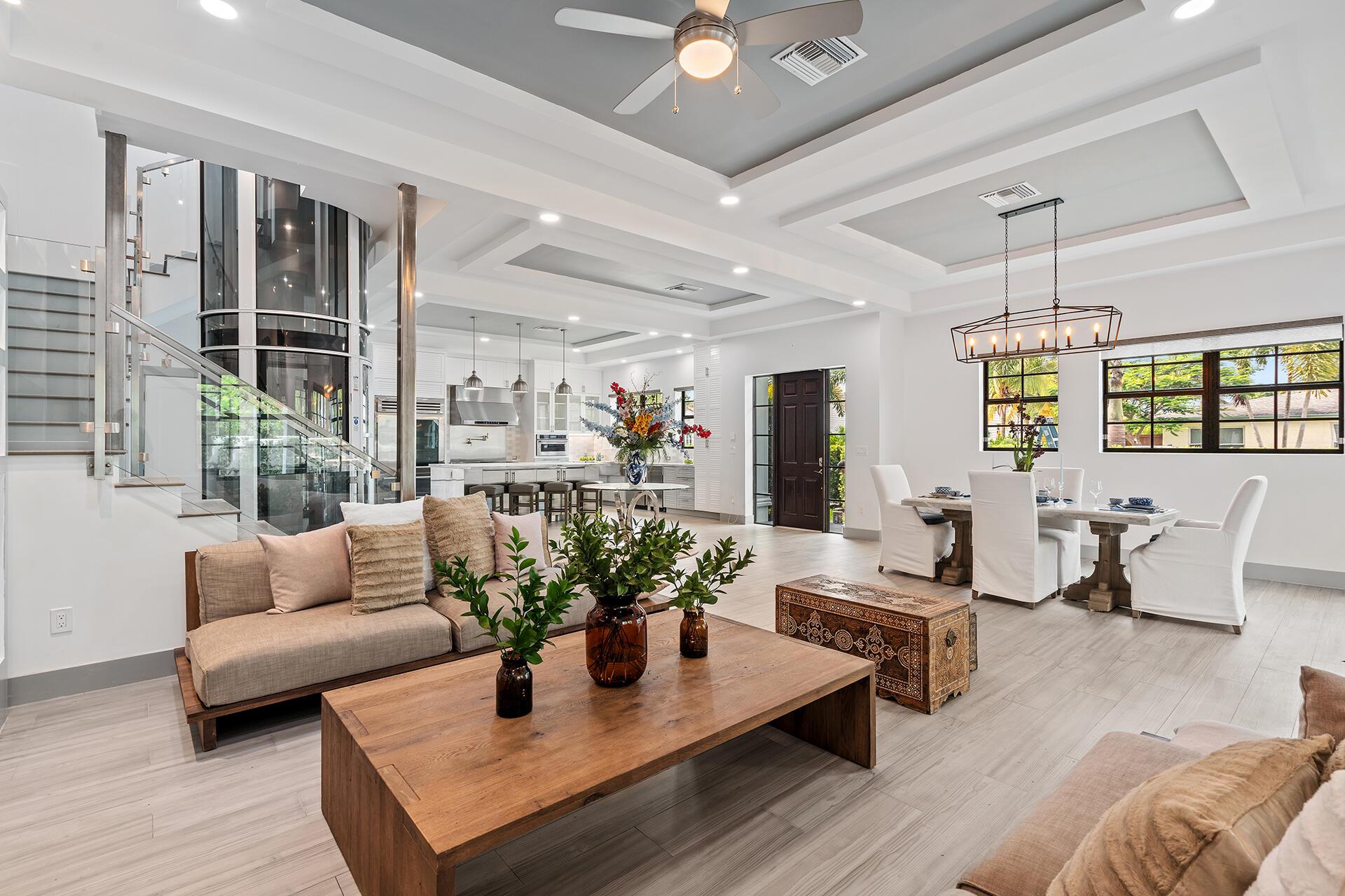 245 Greymon Drive
