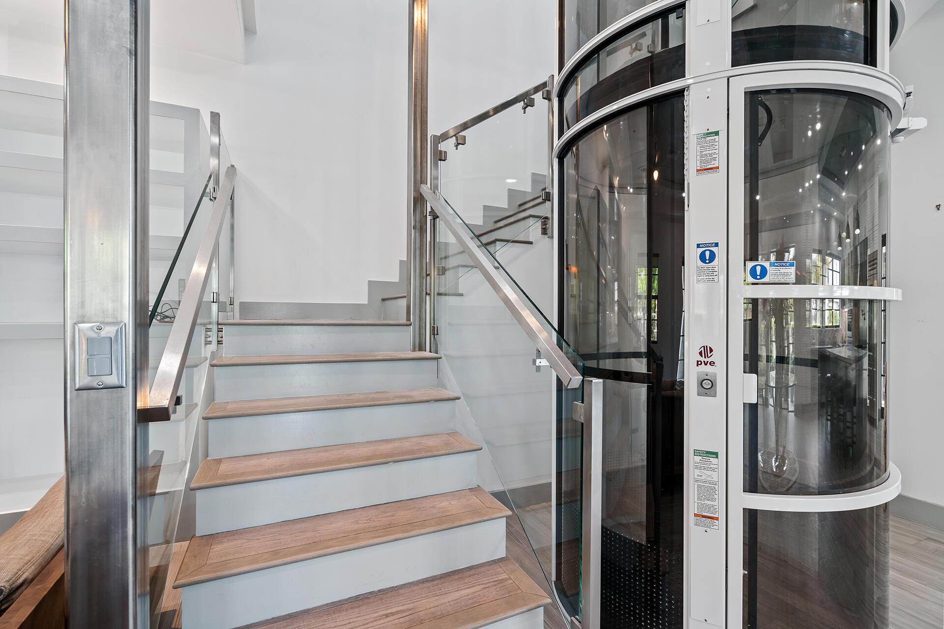 SOUTHLAND PARK - Residential