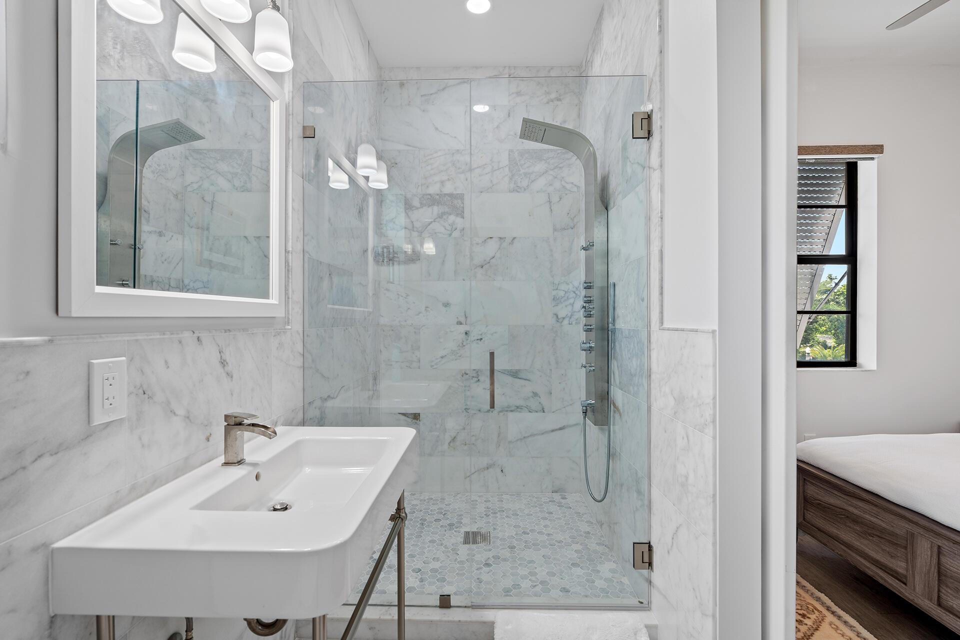 SOUTHLAND PARK - Residential