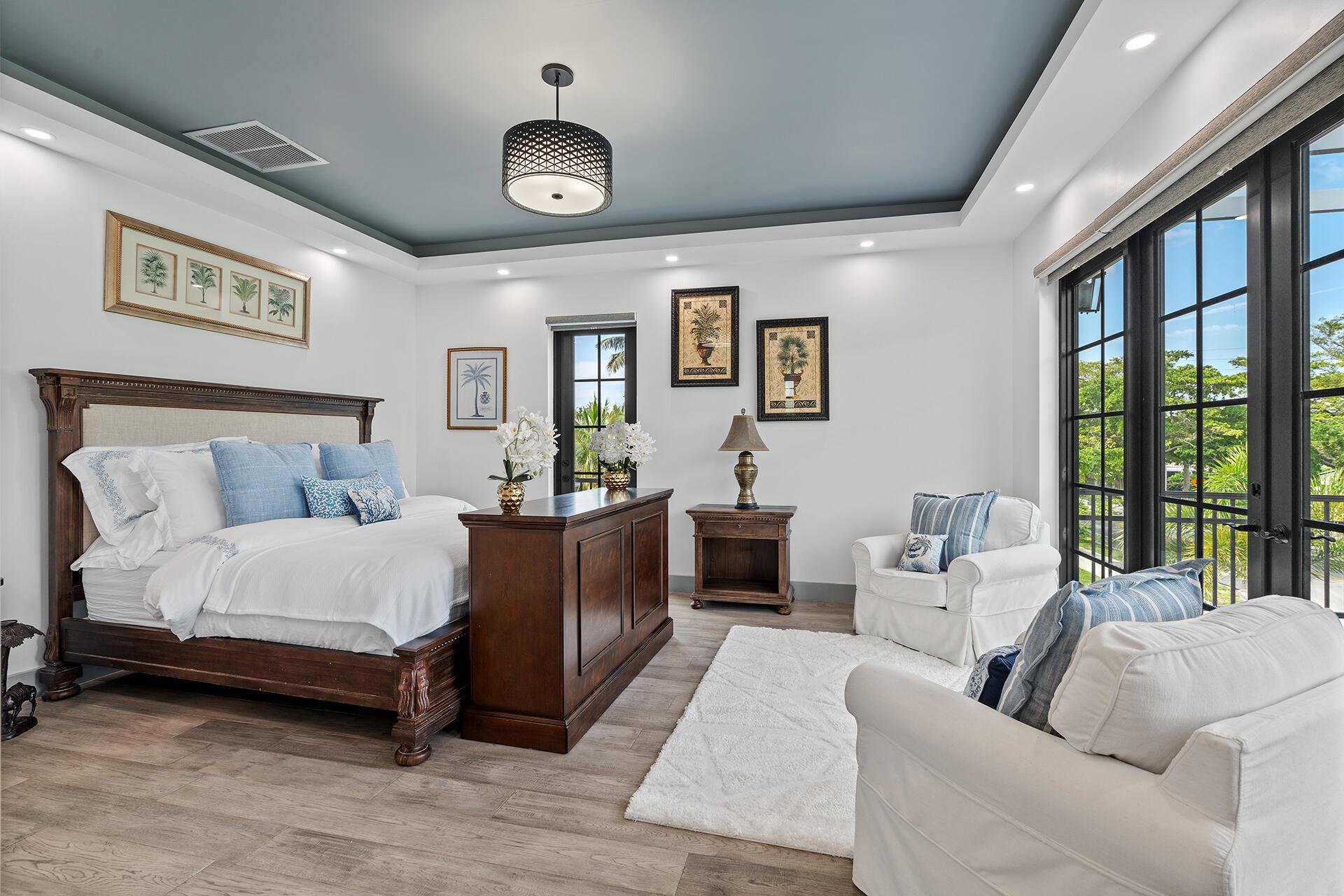 SOUTHLAND PARK - Residential